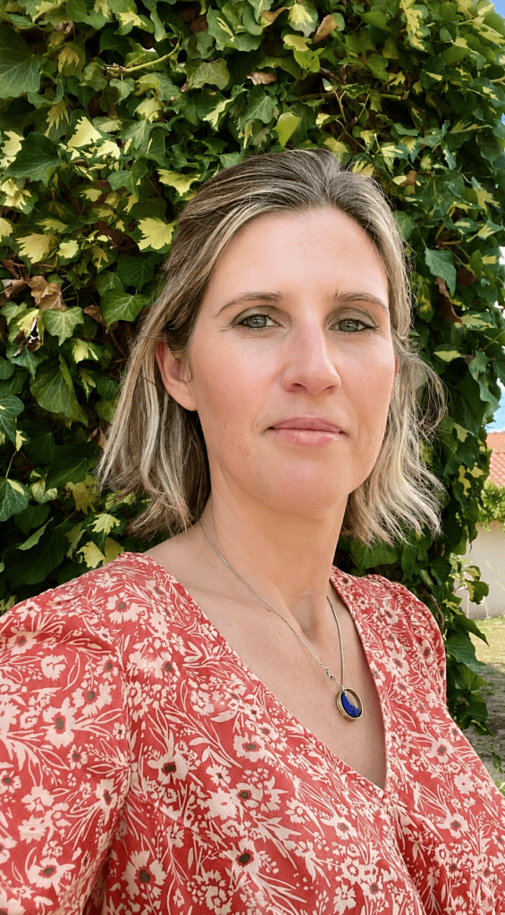 Marine Y. – Praticienne en psychogénéalogie psychogenealogie haute loire