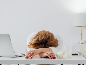 psychogénéalogie symptômes physiques