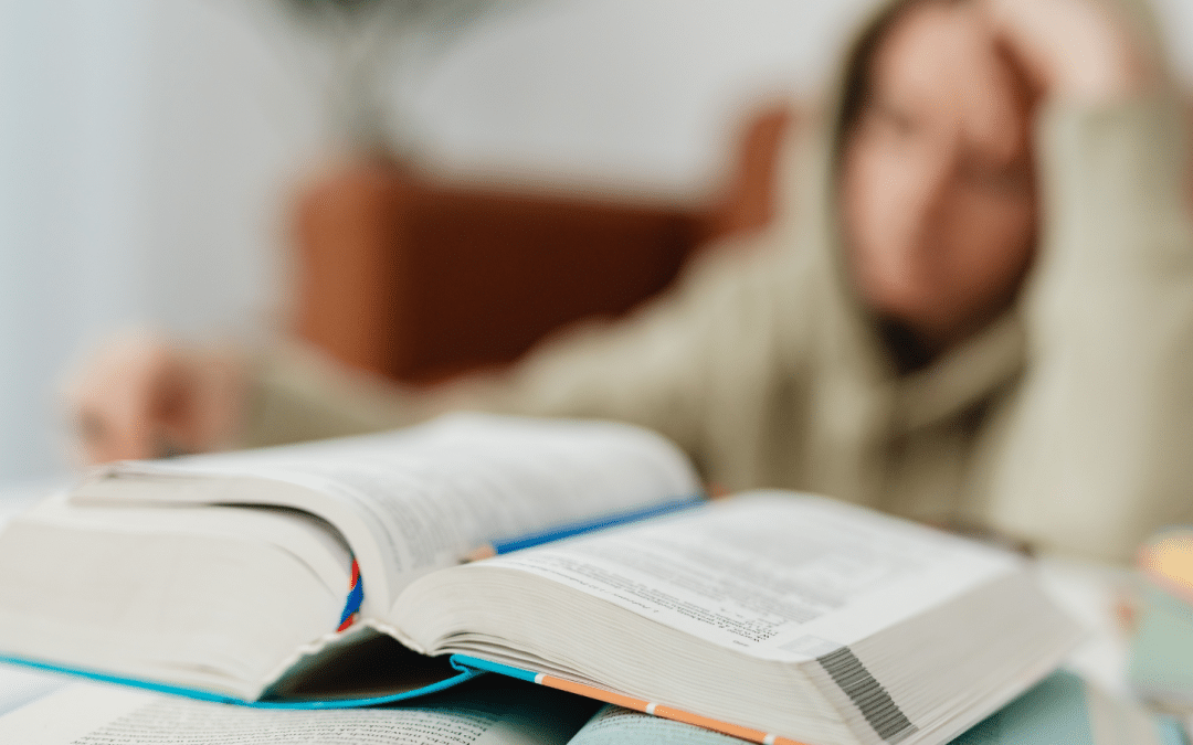 Syndrome de l&rsquo;imposteur : la piste transgénérationnelle qu&rsquo;on oublie